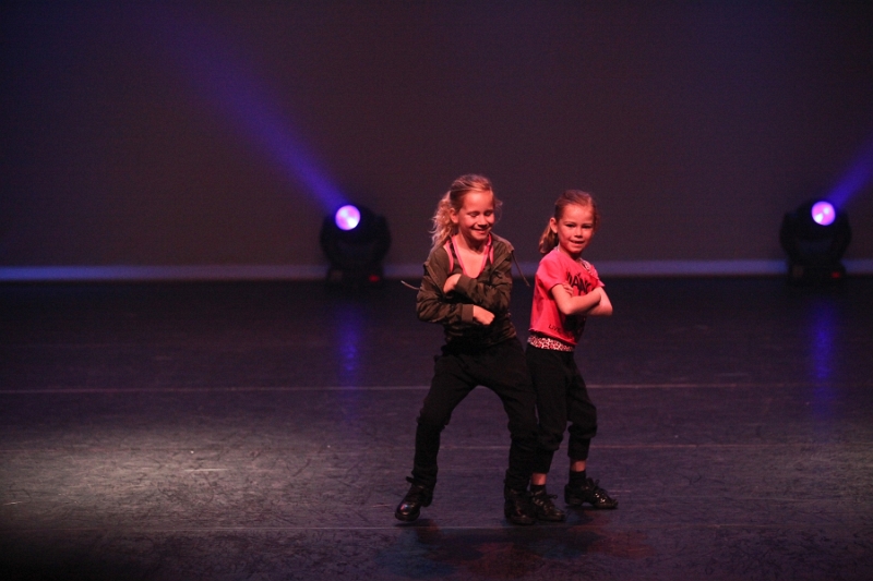 Streetdance 1A 074.jpg